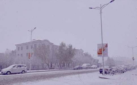 ����ꖹ����꼉(j��)����