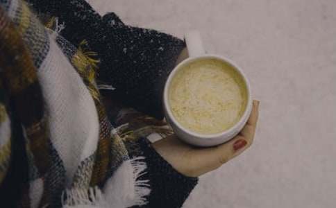 �茑����ĺ������ģ�ͨ��15ƪ��