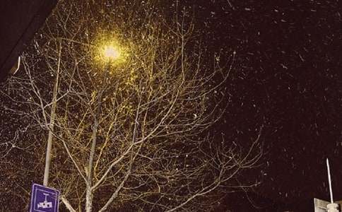 �茑���ϵĶ�������ģ����x25ƪ��