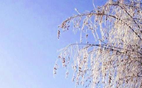 ������Ĝ�ů����9ƪ