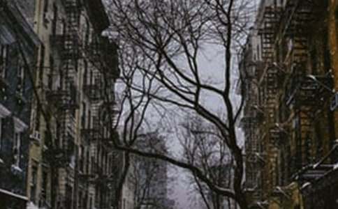 ������(y��ng)�����ġ����]��