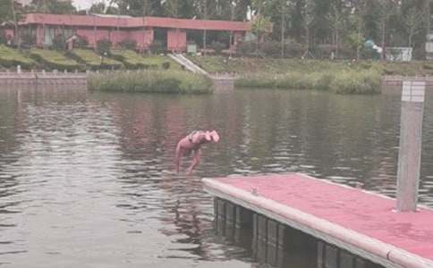 ȥ��Ӿ�Ĕ�������