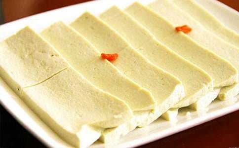 ���l(xi��ng)�ĳ���������4ƪ