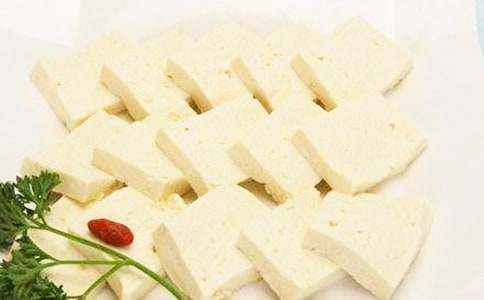 ����۳Ե����Ŷ���_��������