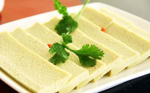 幫媽媽買豆腐敘事作文