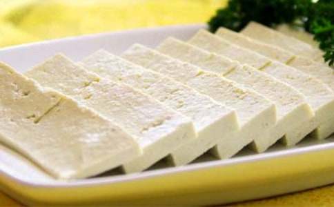 ��۵ĳ�������������