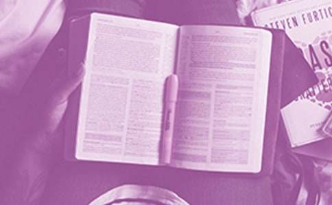 �������c���ɡ��x��з��ģ�ͨ��13ƪ��