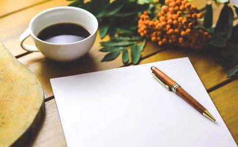 《馬提與祖父》讀后感作文350字