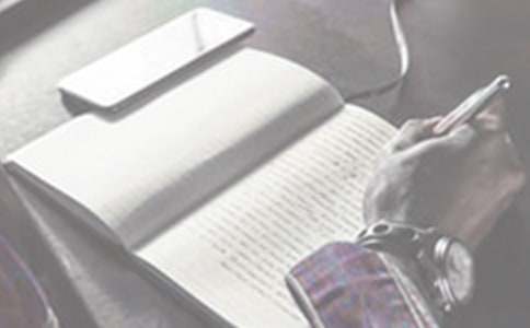 ���C�˹Pӛ���x��У�ͨ��29ƪ��