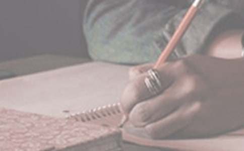 �C�˹Pӛ�x��� (ͨ��7ƪ)