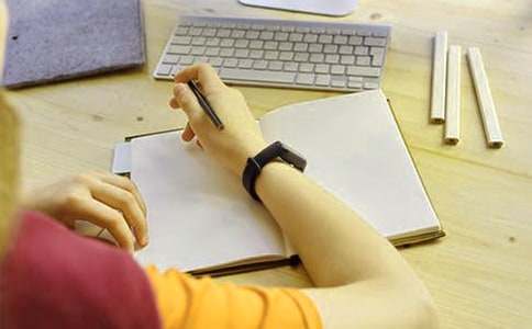 《手心里的陽(yáng)光》讀后感作文500字