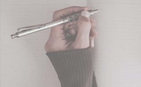 ��(gu��)�W(xu��)���R(sh��)�x�������