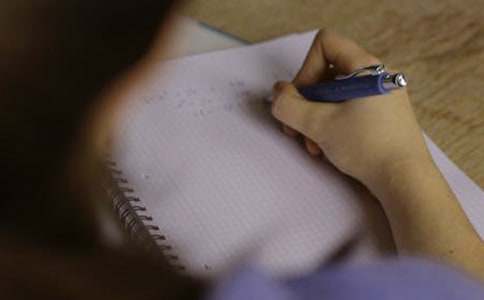 ���C�˹Pӛ���x��У����x25ƪ��