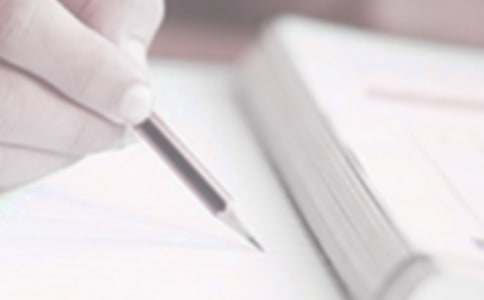 ���C�˹Pӛ���x���7ƪ