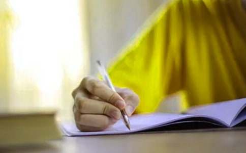 �C�˹Pӛ�x���(���\15ƪ)