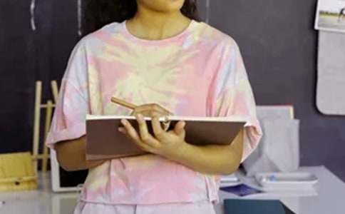 ��ס���\(y��n)���ʺ��x�������450��