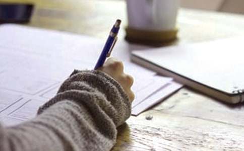 經(jīng)典名著《西游記》的讀后感作文800字