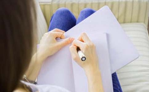 ���B(t��i)�Ȅ����������x�������1500��