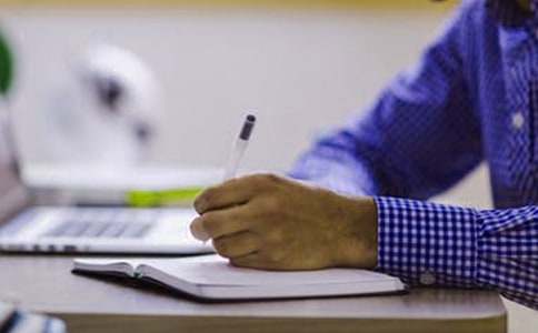 灰姑娘英文讀后感