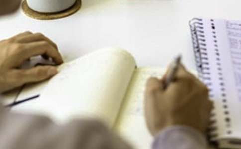 �������x�x������ģ����x21ƪ��