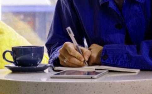 《30天治愈一顆破碎的心》1500字讀后感作文(通用5篇)