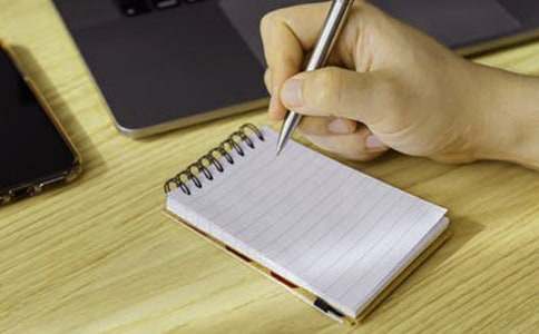 ��ɽ�ӹPӛ���x��м��\14ƪ