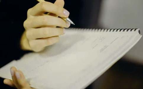 �����Ρ��x�������