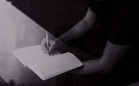 �����x�������4ƪ