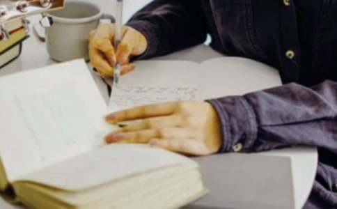 ����x�������15ƪ