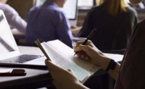 ���W�����x�������400�֣����x20ƪ��