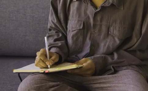 ����(y��n)���x�������