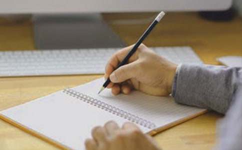 ˼���¸����x�������