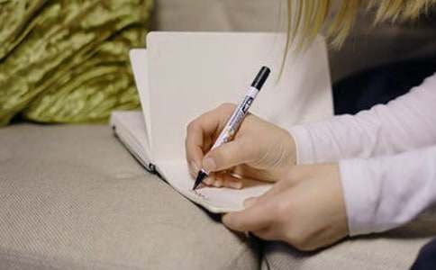 蒙古野驢報(bào)恩記讀后感作文900字