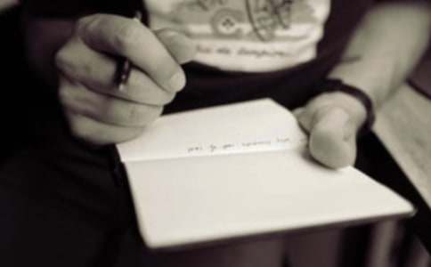 �Ї��˵����B(y��ng)�x�������