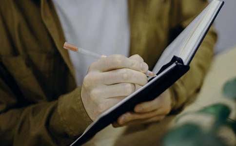 獵人筆記讀后感 (7篇)