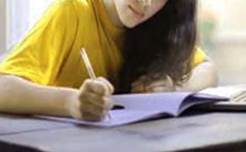 ���P(gu��n)����ӛ���x�������