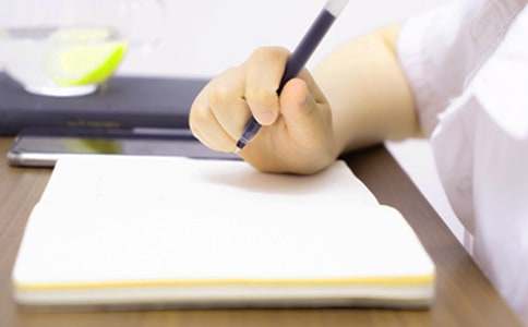 ɢ�����������x���