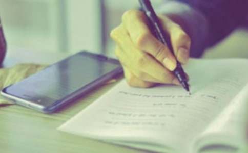 �������ڸ�̎���x�������