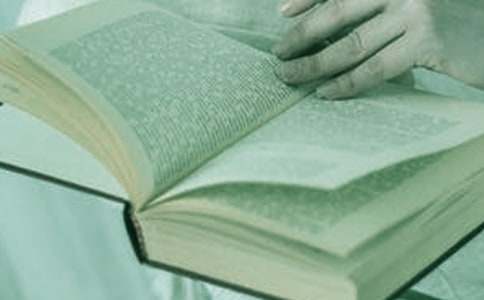 家庭讀書(shū)會(huì)作文