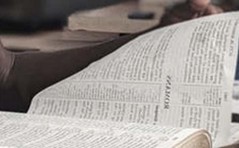 �y�����x��(sh��)��(hu��)