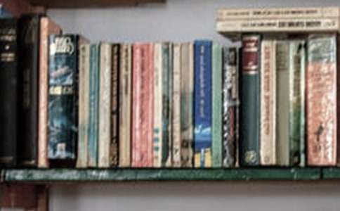 難忘的讀書會作文11篇