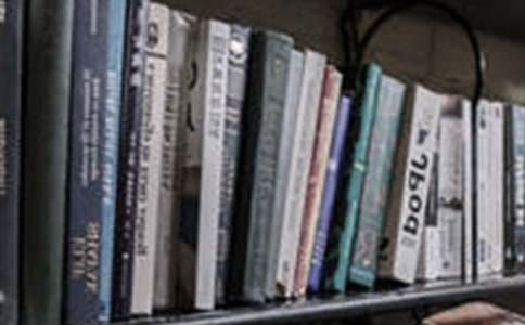 �x����׌����Ҹ���(y��u)������