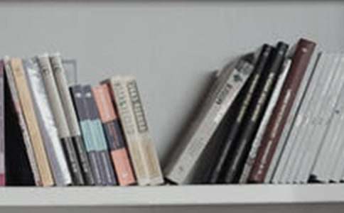 �y�����x�����Ķ��꼉����