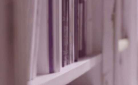 讀書會的感受作文