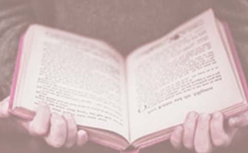 �����x���ջ�ӷ�����ͨ��15ƪ��