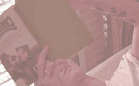 �����x��(sh��)�����ģ�ͨ��40ƪ��