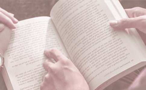 2016�W(xu��)У��4.23�����x���ա���ӿ��Y(ji��)