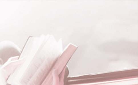 �P(gu��n)���x����������800��-�����x��������