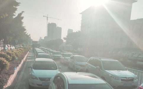 ��܇��˼������