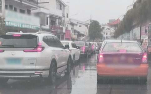 ���x��܇����500����ƪ